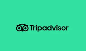 TripAdvisor