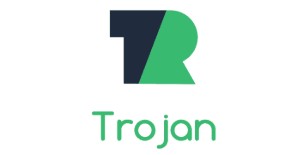 Trojan Remover