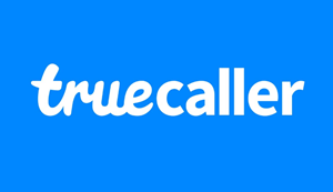 TrueCaller