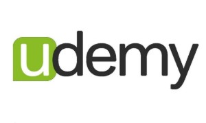 Udemy