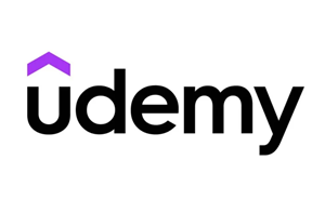 Udemy