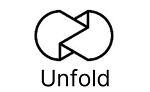 Unfold 1