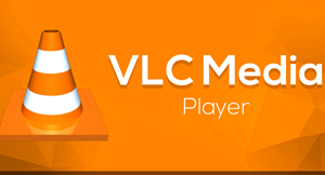 VLC Media