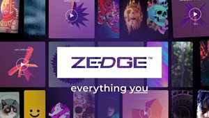 Zedge