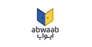 أبواب Abwaab