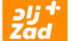 زاد