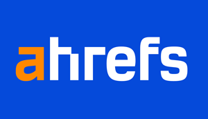 Ahrefs 1