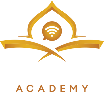 Al-Furqan Academy