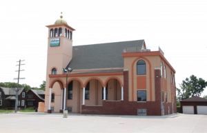 Al-Furqan Academy