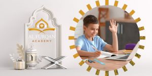 Al-Furqan Academy