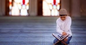 Learn Quran with Azhar