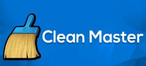 Clean Master 2