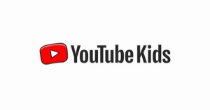 YouTube Kids